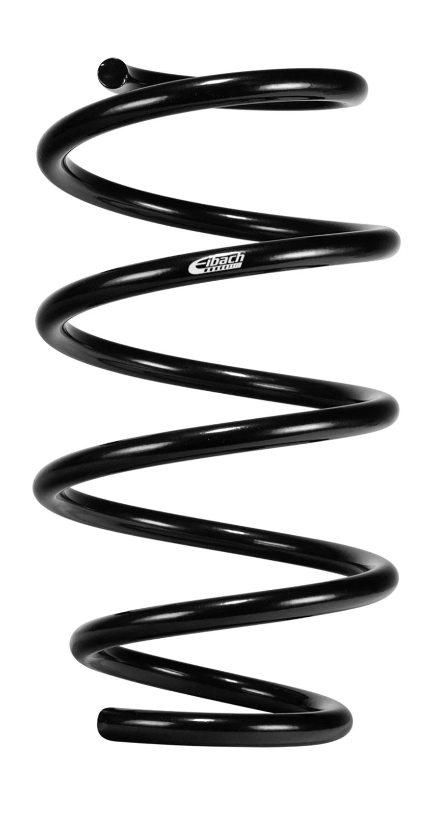 Eibach Pro Kit for 2022+ Hyundai Santa Cruz AWD