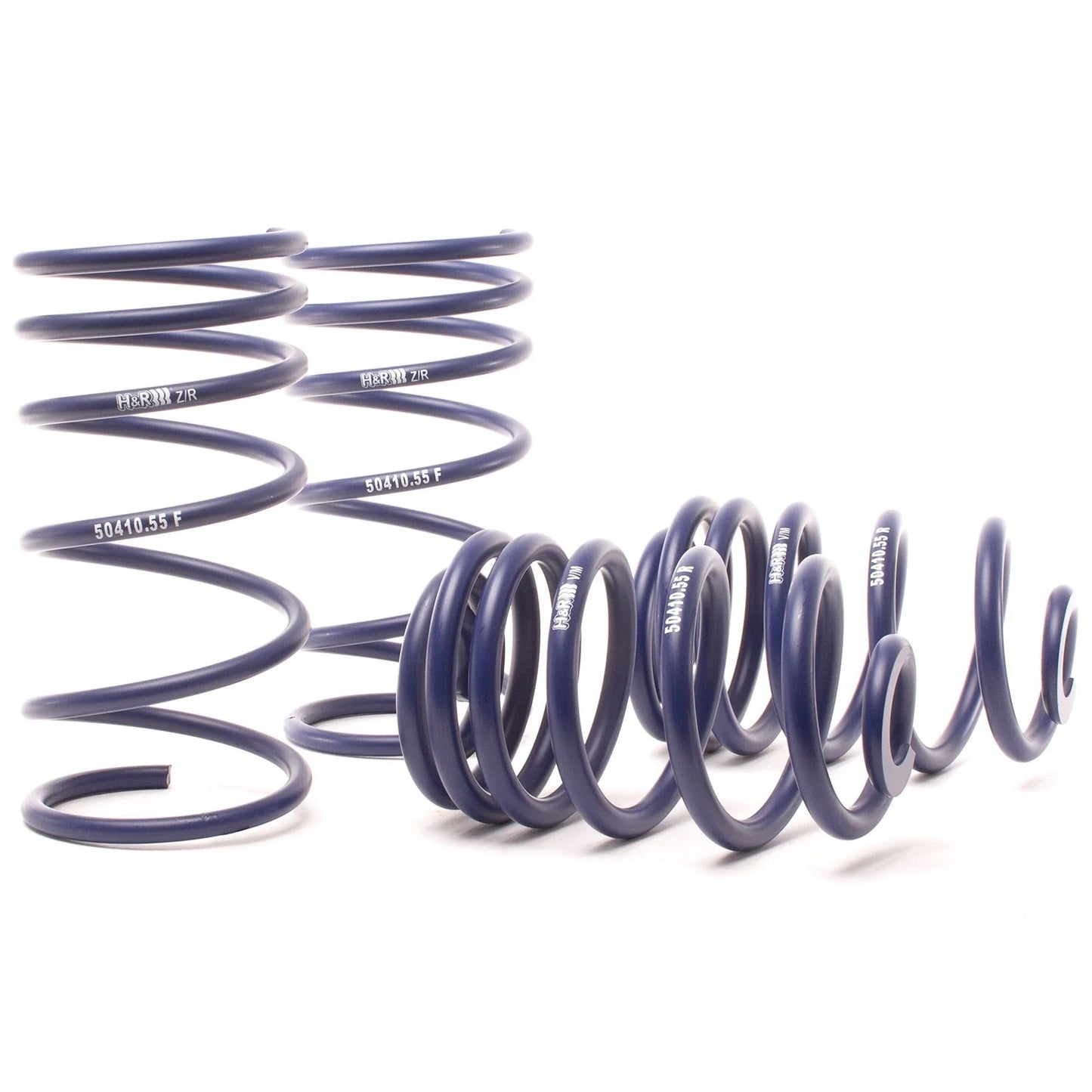 H&R OE Sport Springs | BMW M3 3.0L (94-96) (50410-55)