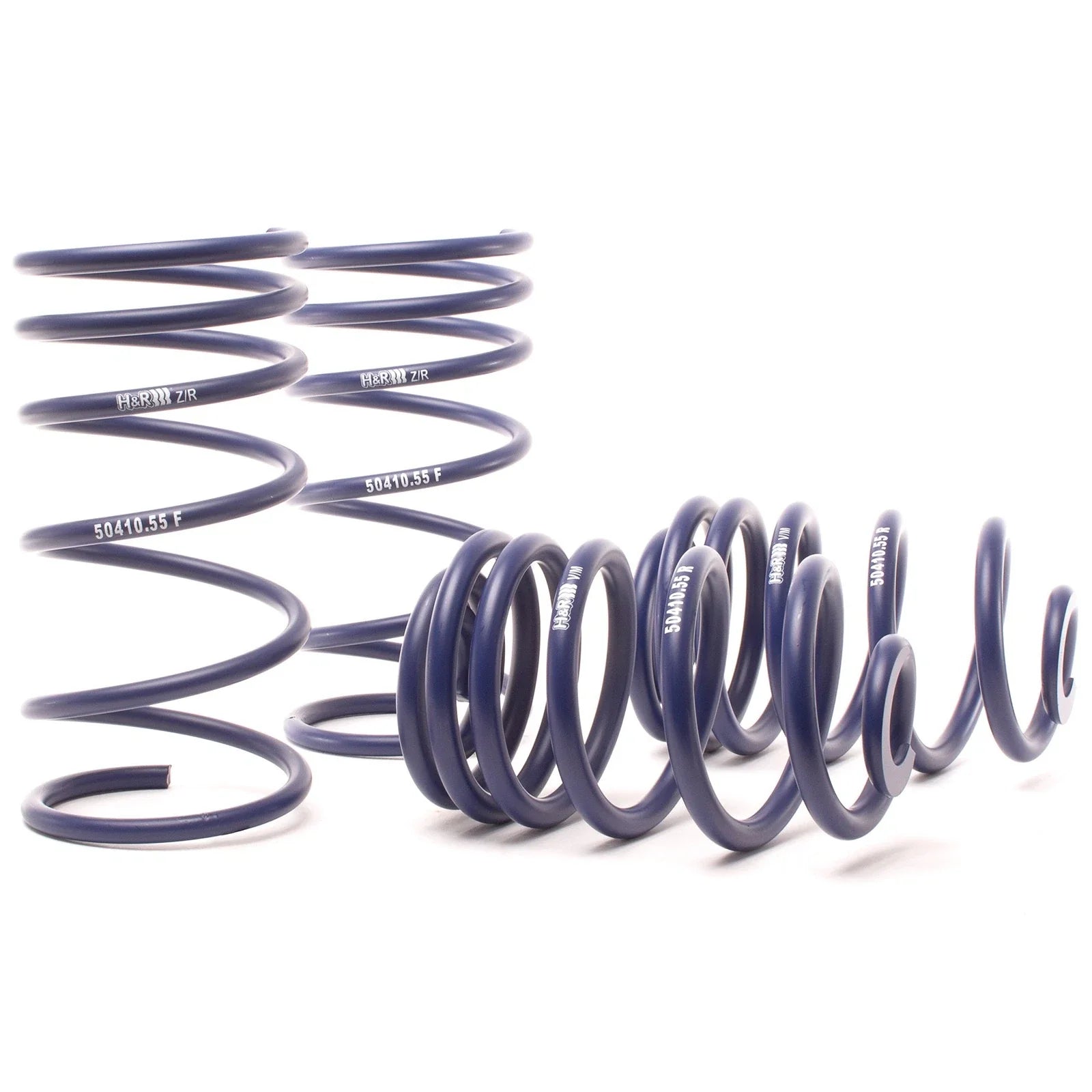 H&R OE Sport Springs | BMW M3 3.0L (94-96) (50410-55)