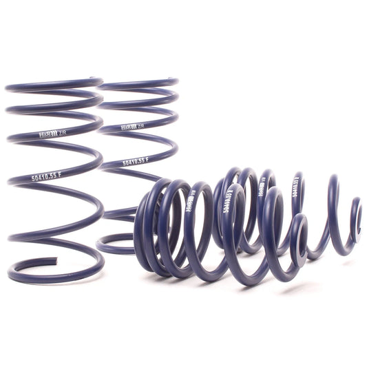 H&R OE Sport Springs | BMW M3 3.0L (94-96) (50410-55)