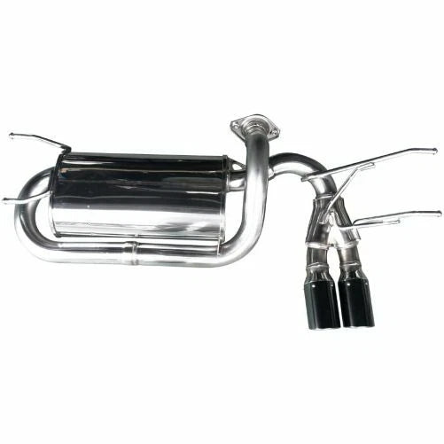 HKS LEGAMAX Premium ROADSTER ND5RC