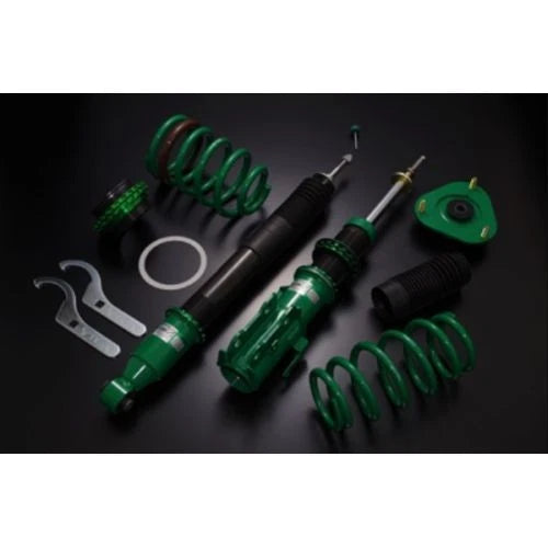 Tein 90-99 Toyota MR2 SW20L/SW21L Flex Z Coilovers