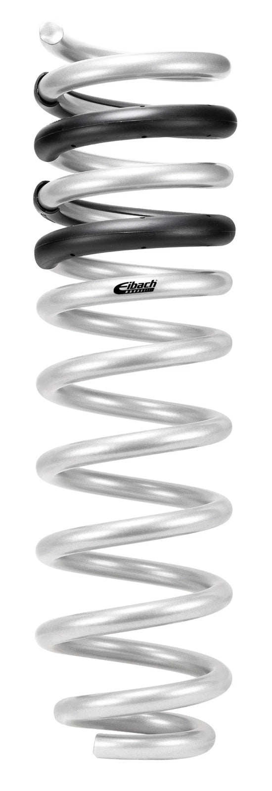 Eibach 22-23 Ford F-150 Lightning Dual eMotor Pro-Truck Lift Stage 1