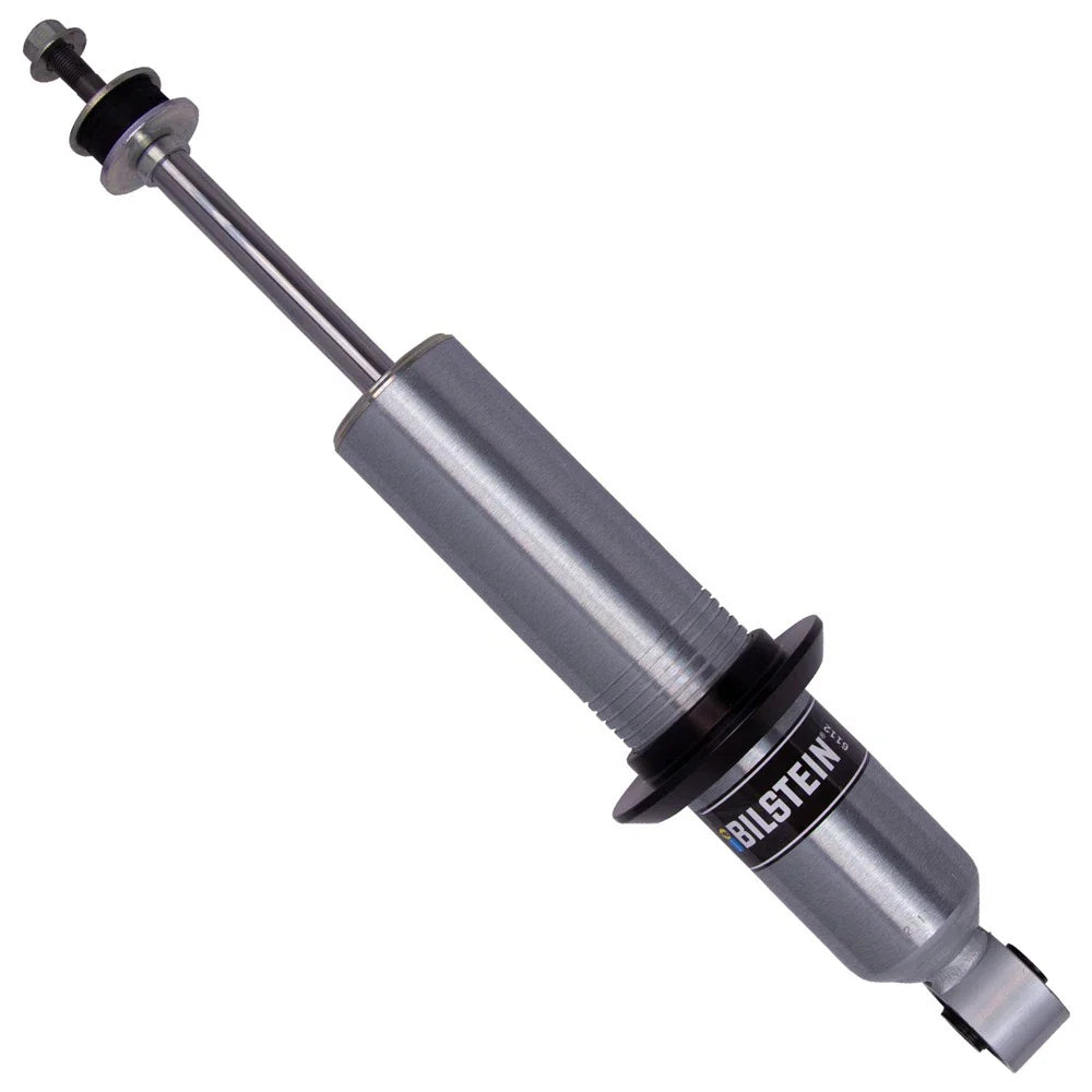 Bilstein B8 6112 96-04 Toyota Tacoma Front Suspension Kit
