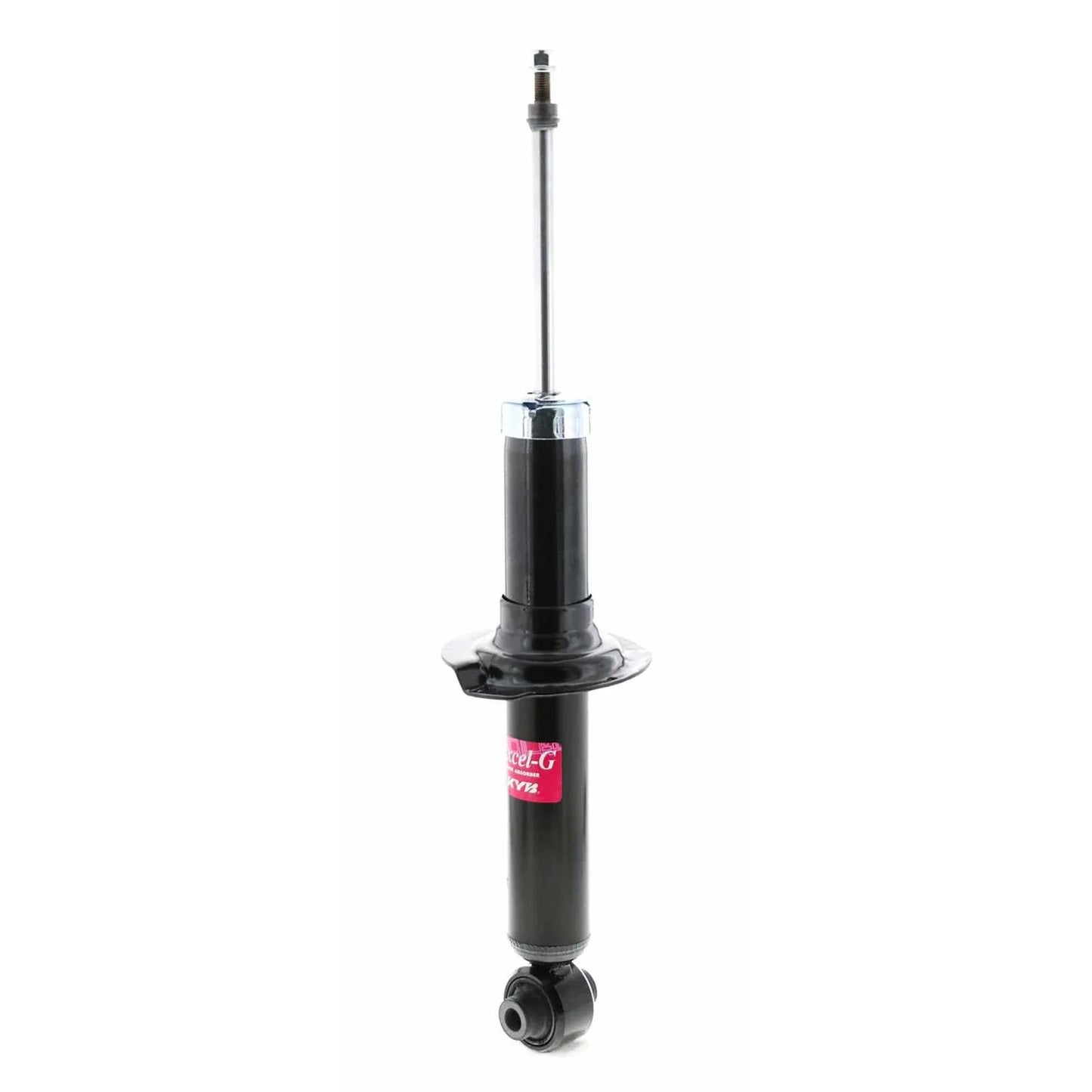 KYB Shocks & Struts Excel-G Rear SUBARU Legacy Outback 2010-11