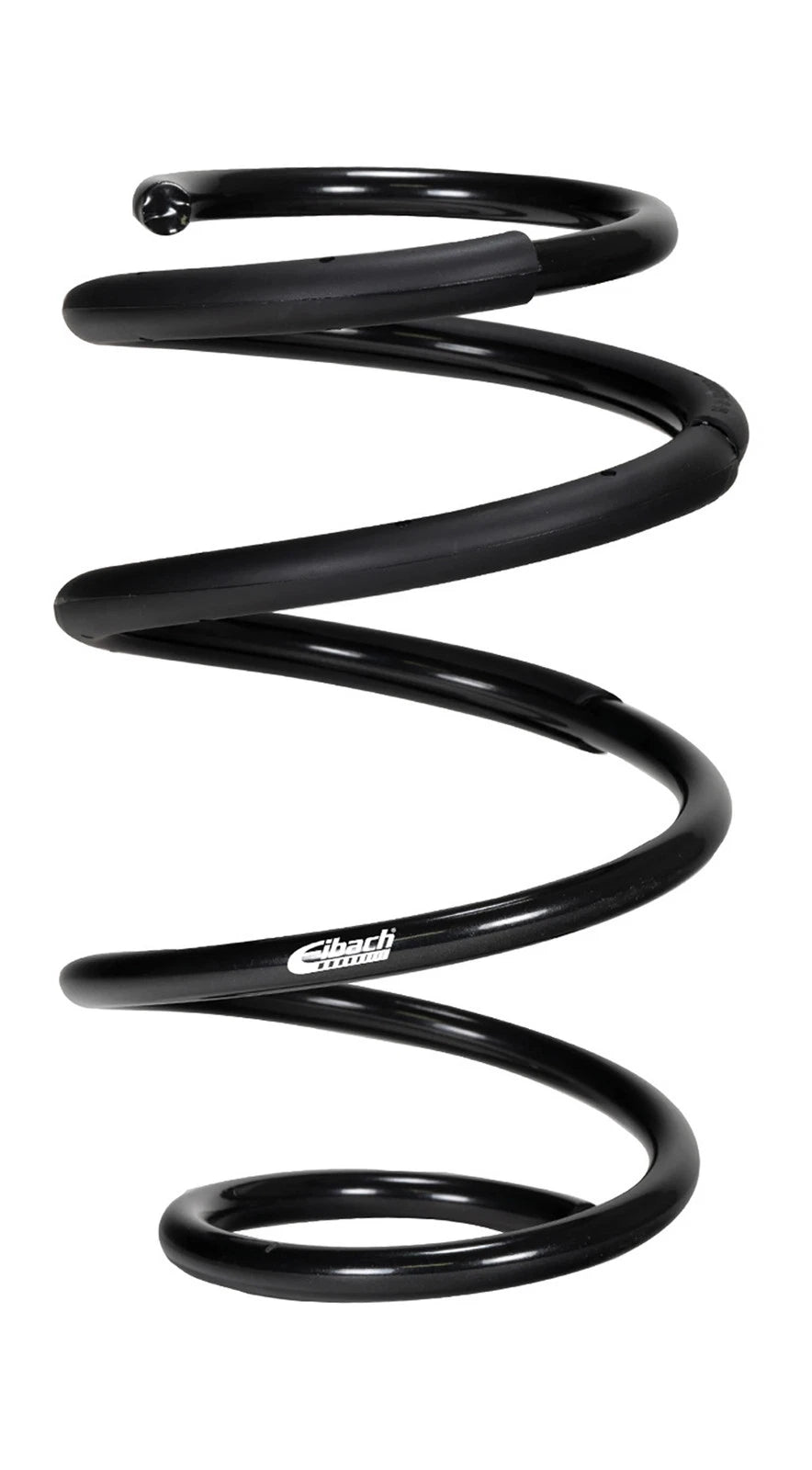 Eibach Pro-Kit for 2023+ Acura Integra