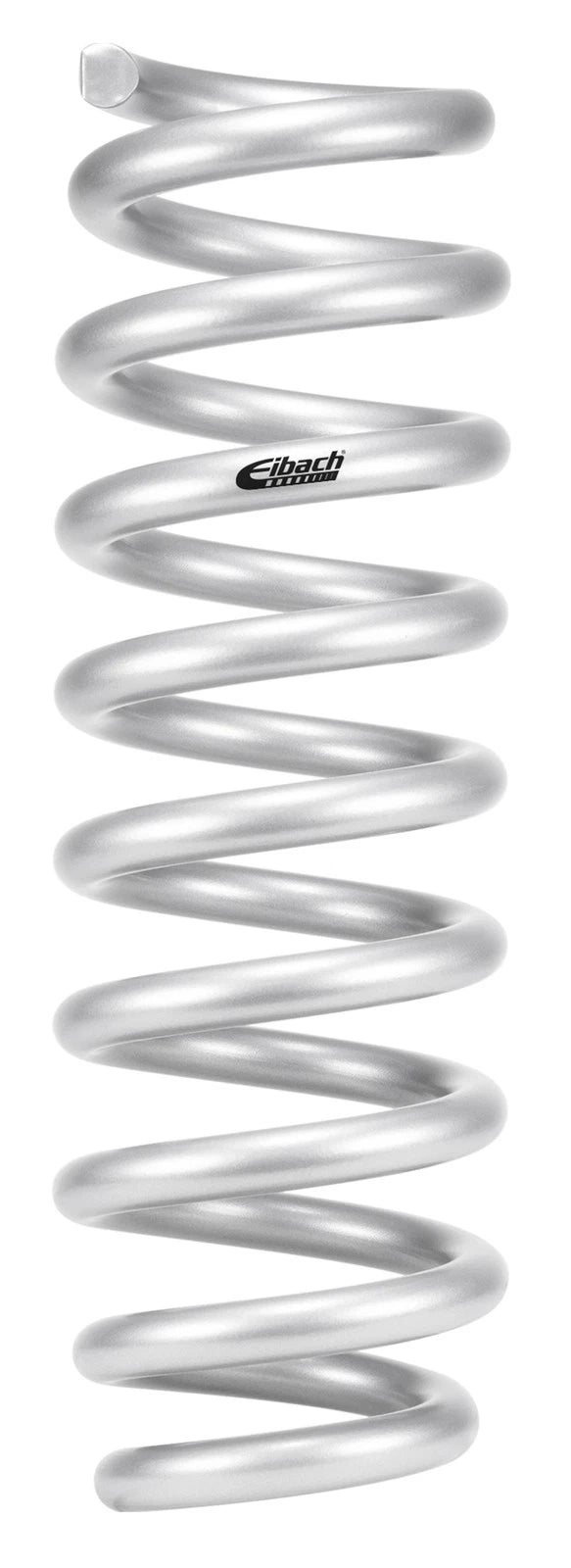 Eibach 21-24 Ford F-150 Raptor 3.5L V6 EcoBoost 4WD 3rd Gen Pro-Lift-Kit HD (Set of 4 Springs)