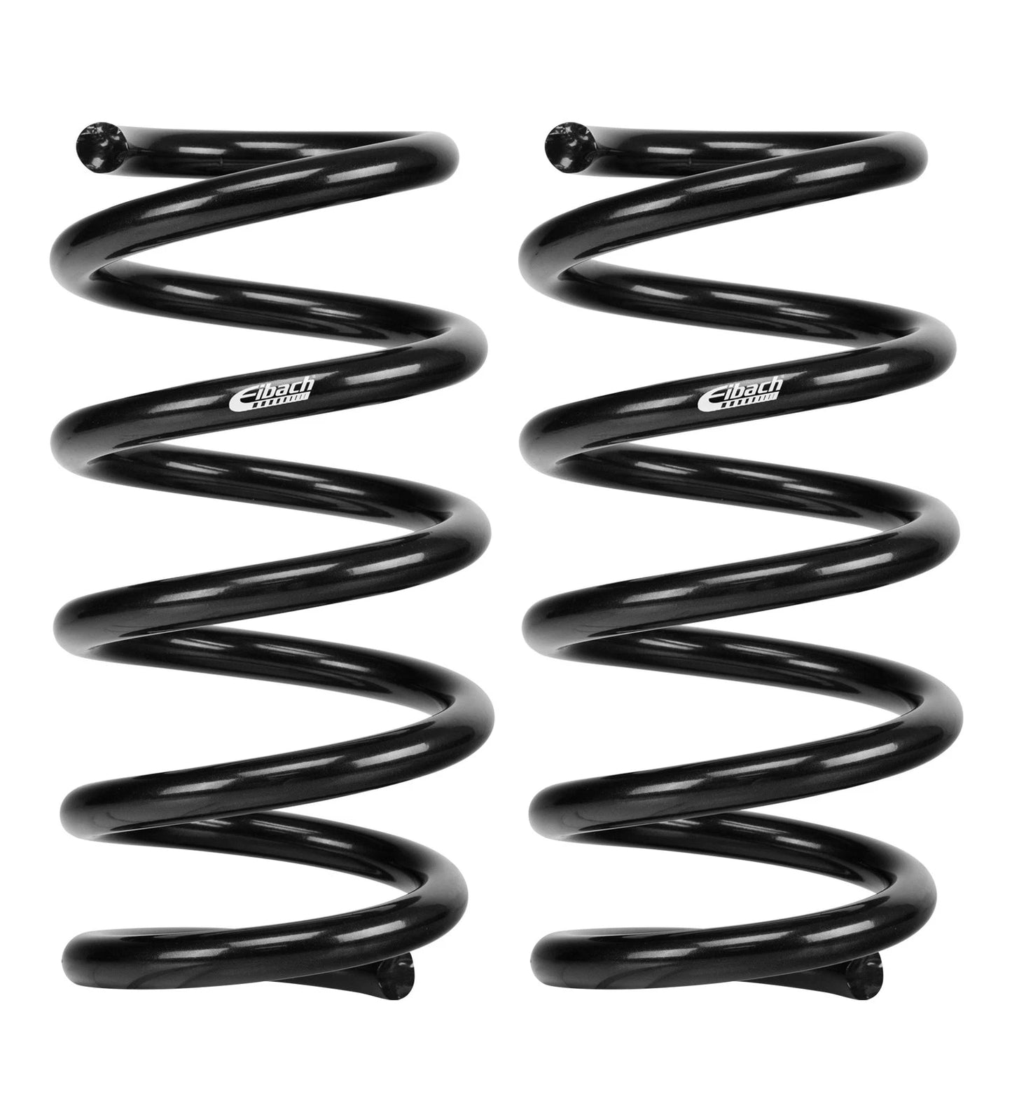 Eibach Pro-Kit EV for 24-25 Tesla Model Y RWD
