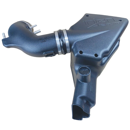Injen 15-17 Ford Mustang GT 5.0L V8 Evolution Intake