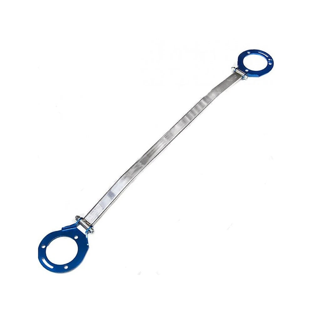 Cusco Strut Bar OS Rear GDA Impreza