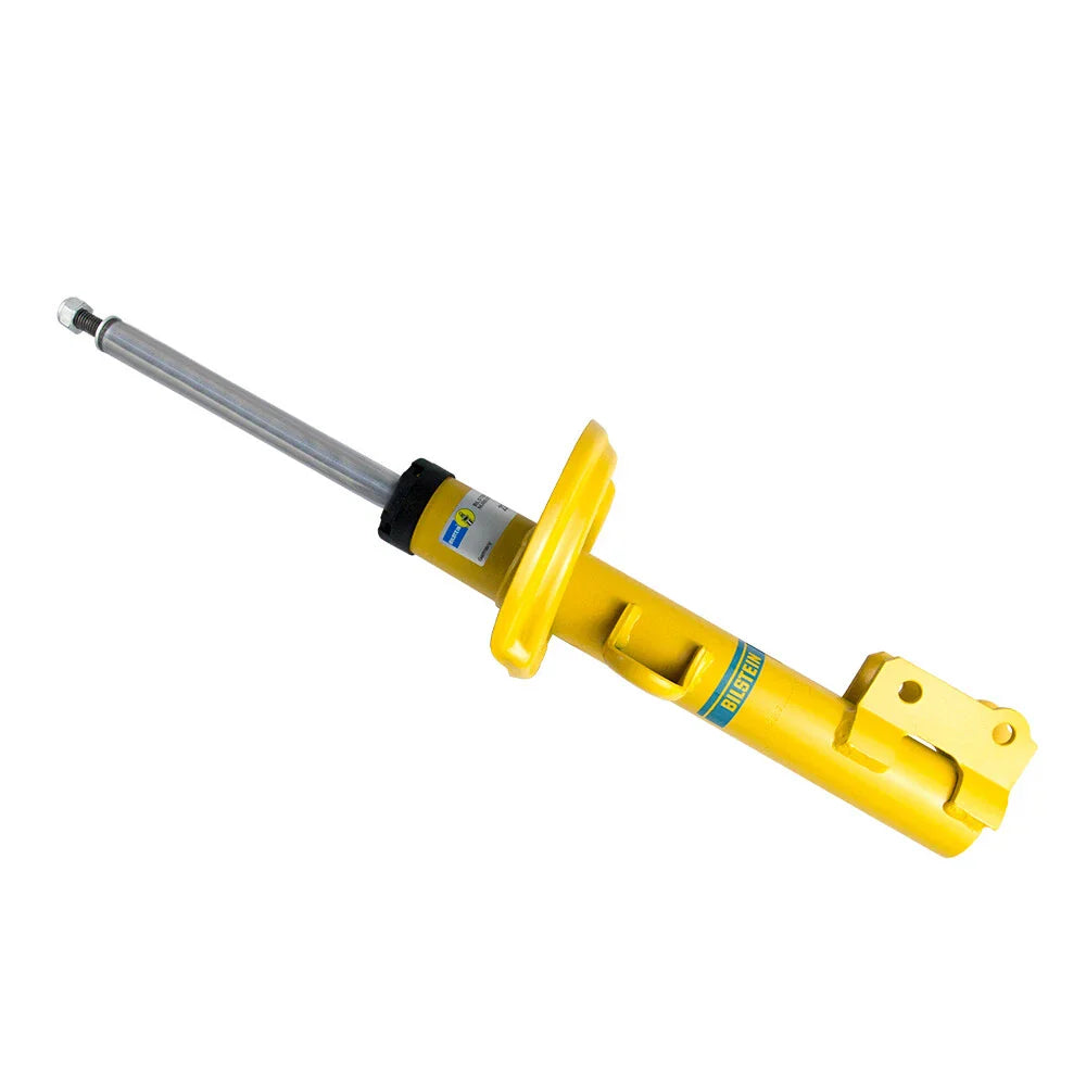 Bilstein B6 15-17 Jeep Renegade Front Right Twintube Strut Assembly