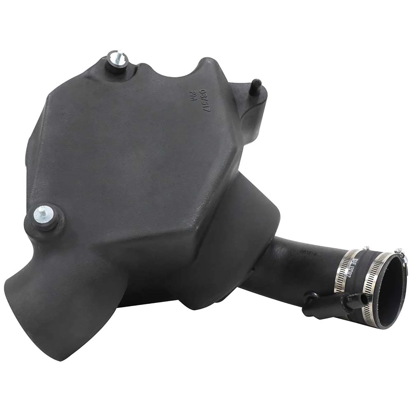 Airaid 17-19 Toyota Highlander V6 3.5L F/I Performance Air Intake Kit