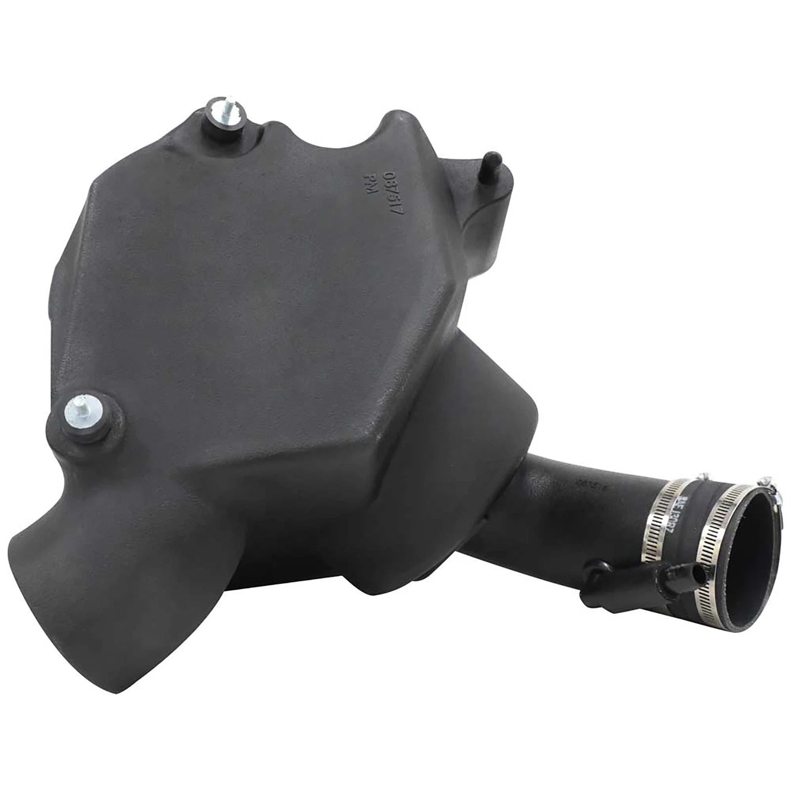 Airaid 17-19 Toyota Highlander V6 3.5L F/I Performance Air Intake Kit