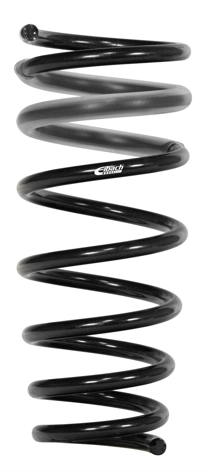 Eibach Pro-Kit for 2022 Volkswagen MK8 GTI