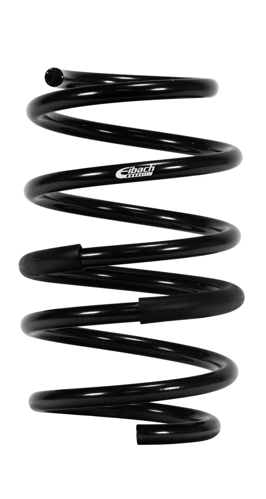 Eibach Pro-Kit for 2018 Lexus IS300 2.0L Turbo