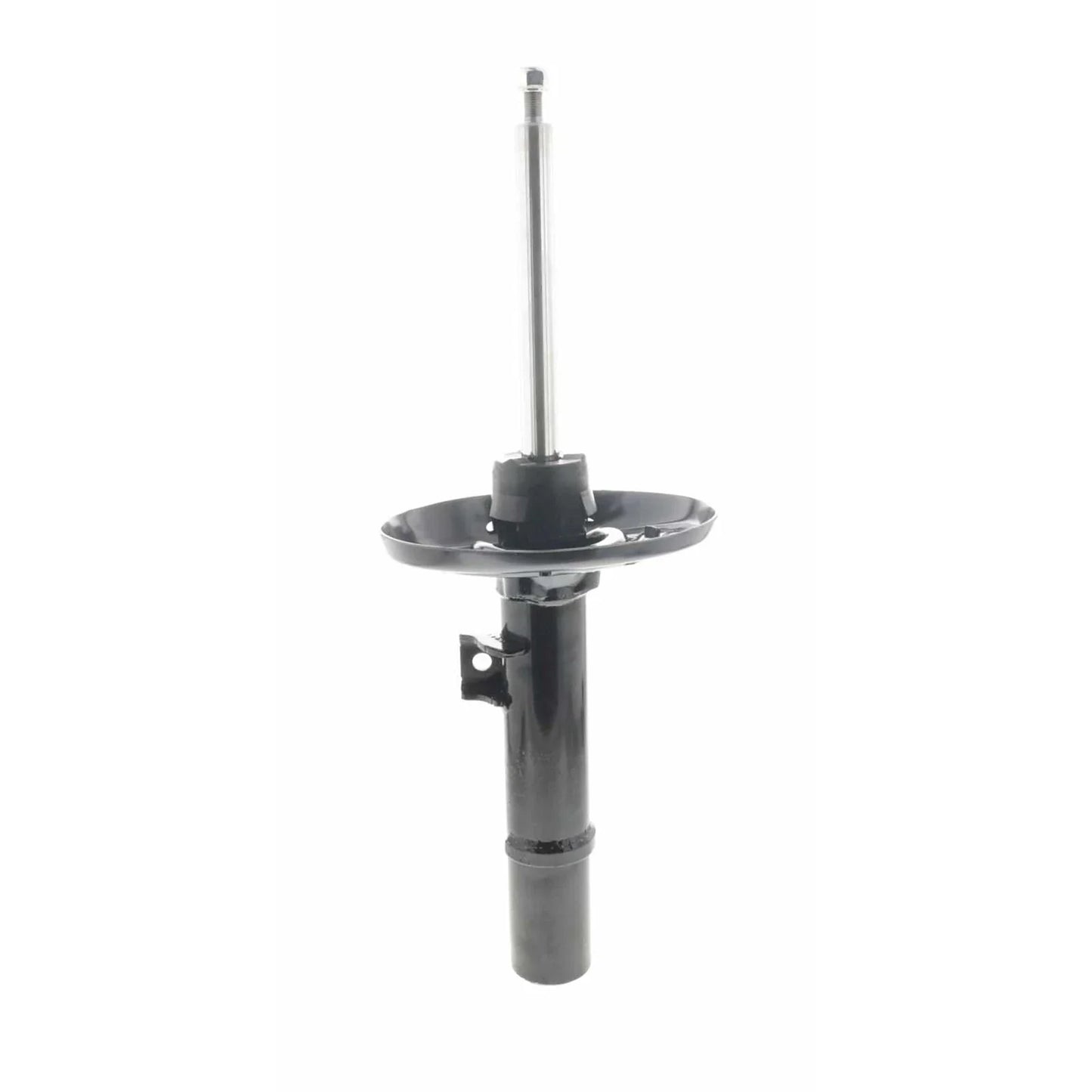 KYB 16-18 Honda Civic (Excl. Si, Type R) Front Left Strut Excel-G