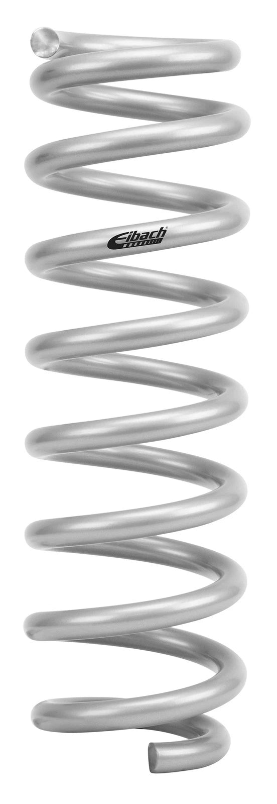 Eibach 21-25 Ford Bronco HD Front Springs
