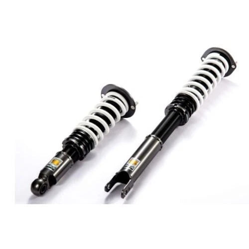 HKS HIPERMAX S BNR34/BCNR33 Full Kit