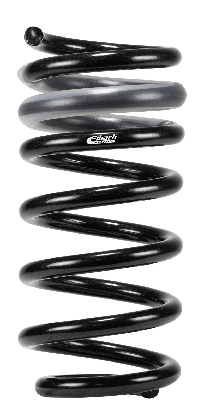 Eibach Pro-Kit for 19-23 Porsche 911 Carrera 992