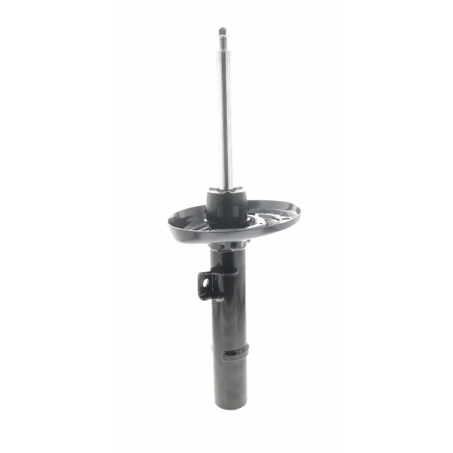 KYB 16-18 Honda Civic (Excl. Si, Type R) Front Left Strut Excel-G