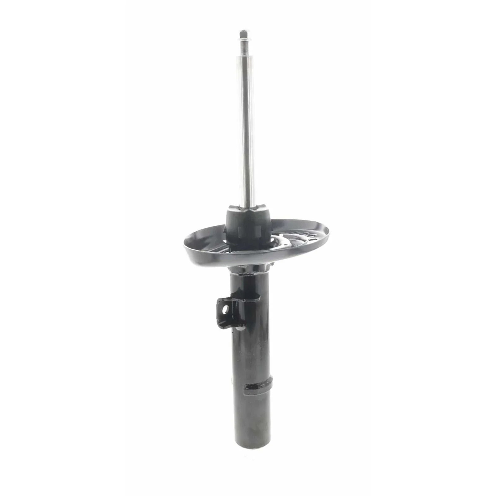 KYB 16-18 Honda Civic (Excl. Si, Type R) Front Left Strut Excel-G