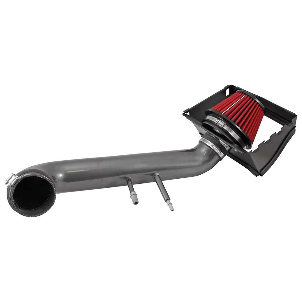 AEM 2015 Ford F-150 5.0L V8 Cold Air Intake System
