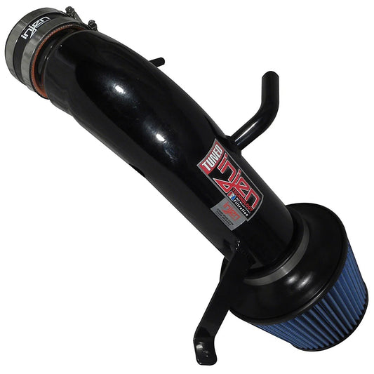 Injen 02-05 Civic Si / 02-06 RSX Type S Black Short Ram Intake
