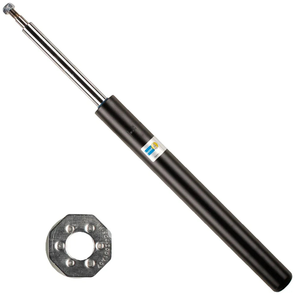 Bilstein B4 1984 BMW 325e Base Front Twintube Strut Insert