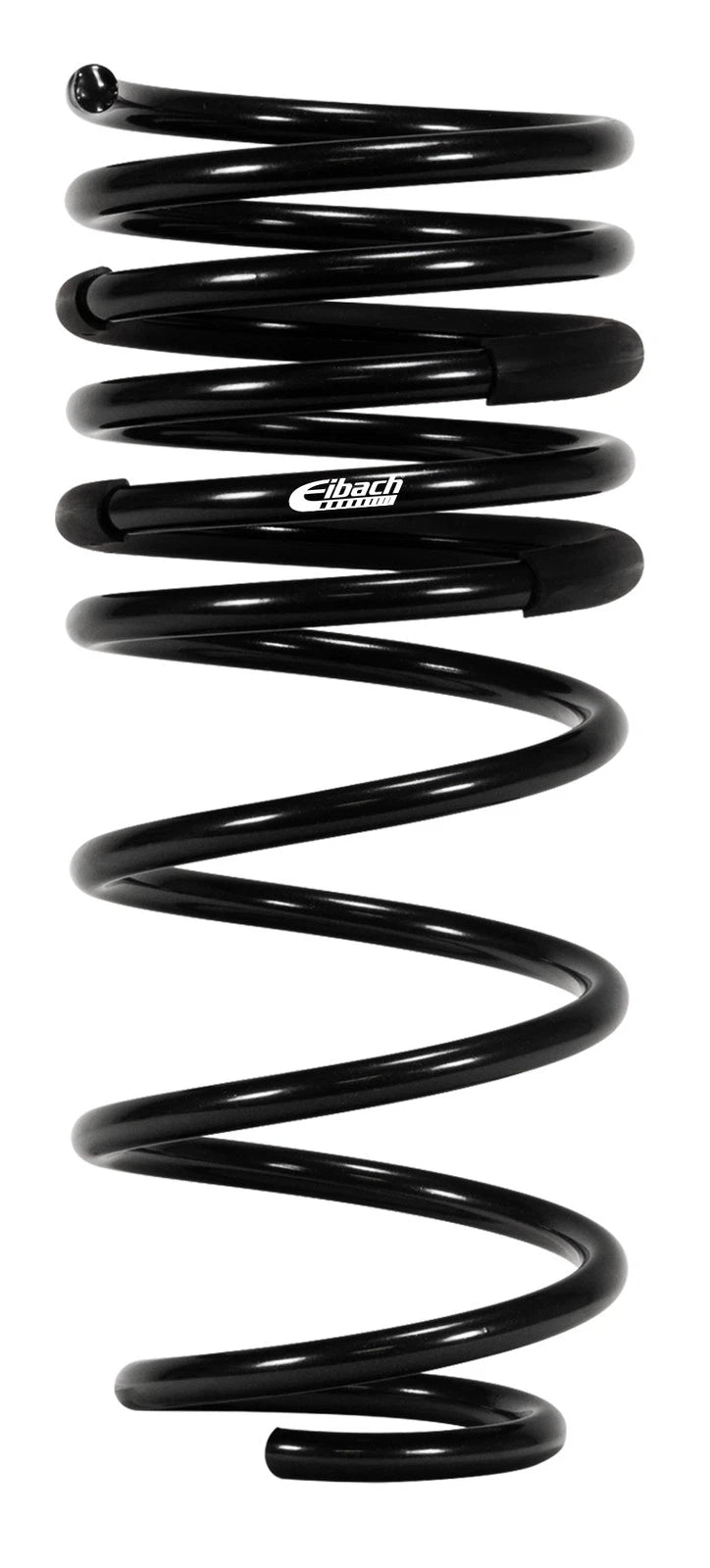 Eibach Pro-Kit for 17-19 Chevrolet Bolt EV