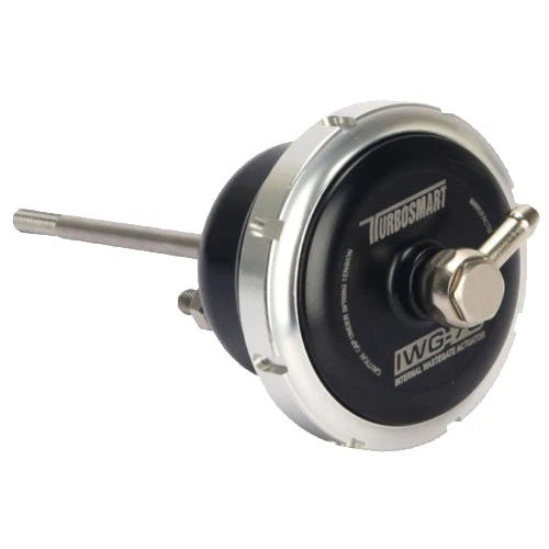 Turbosmart Mitsubishi Evo 10 10 PSI Internal Wastegate Kit