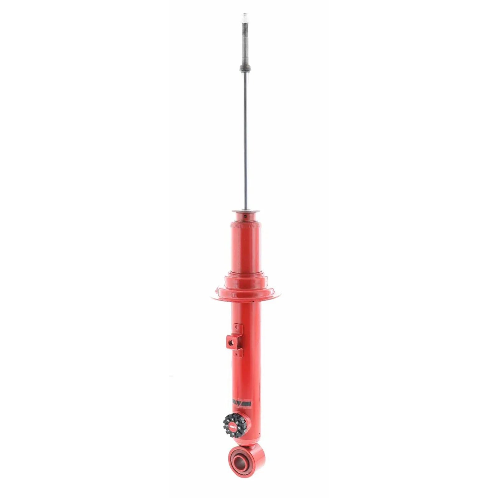 KYB Shocks & Struts AGX Rear DODGE 2000 GTX 1989-90 EAGLE 2000 GTX 1991-93 EAGLE Talon 1990-94 MITSU