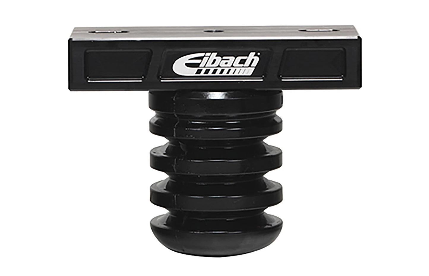 Eibach 03-09 Lexus GX470 Load-Leveling System - Load Rating 250-400 lbs