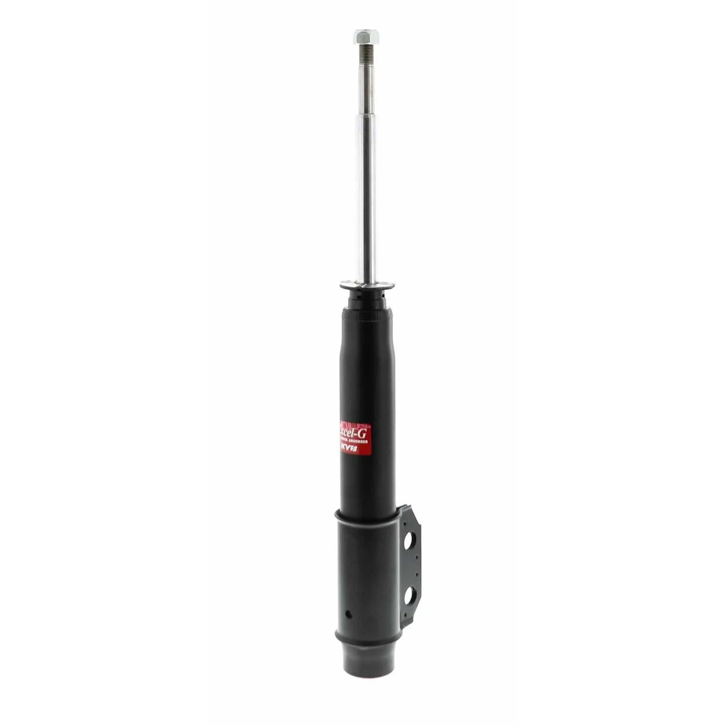 KYB Shocks & Struts Excel-G Front FORD Mustang 1987-93