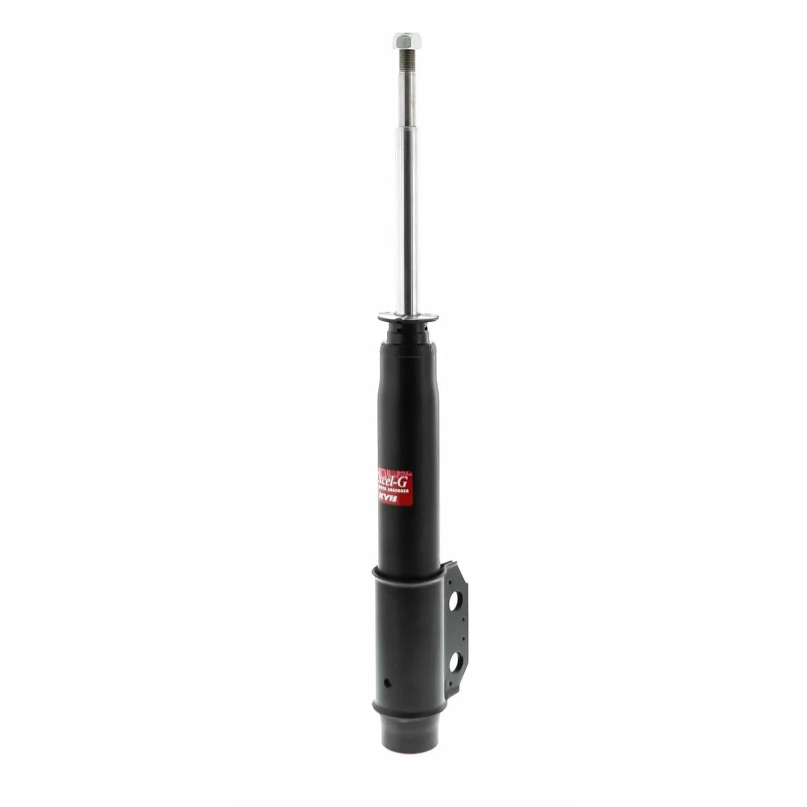 KYB Shocks & Struts Excel-G Front FORD Mustang 1987-93