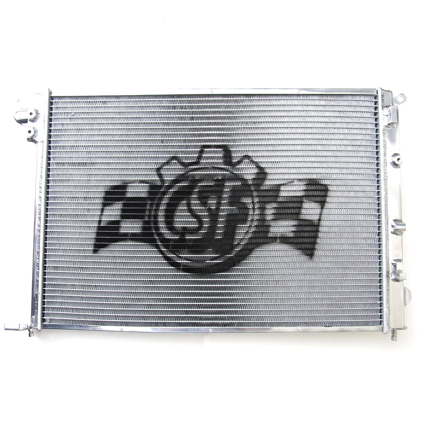 CSF 02-06 Mini Cooper S R53 Manual Radiator