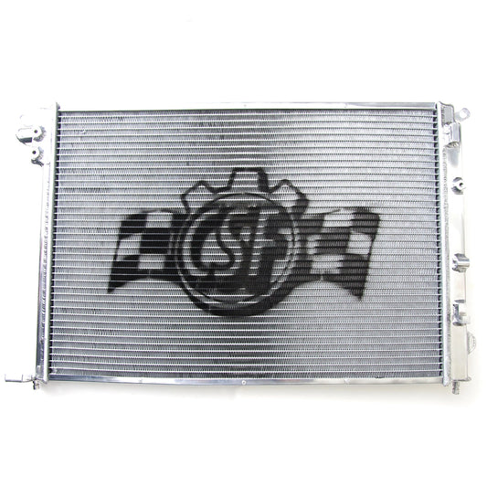 CSF 02-06 Mini Cooper S R53 Manual Radiator