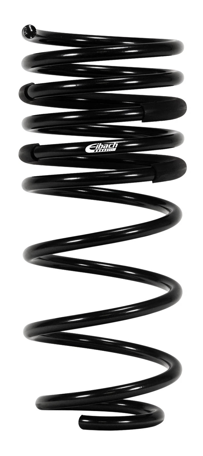 Eibach Pro-Kit 2016-2017 Chevrolet Camaro Coupe V6 and 2.0L Turbo