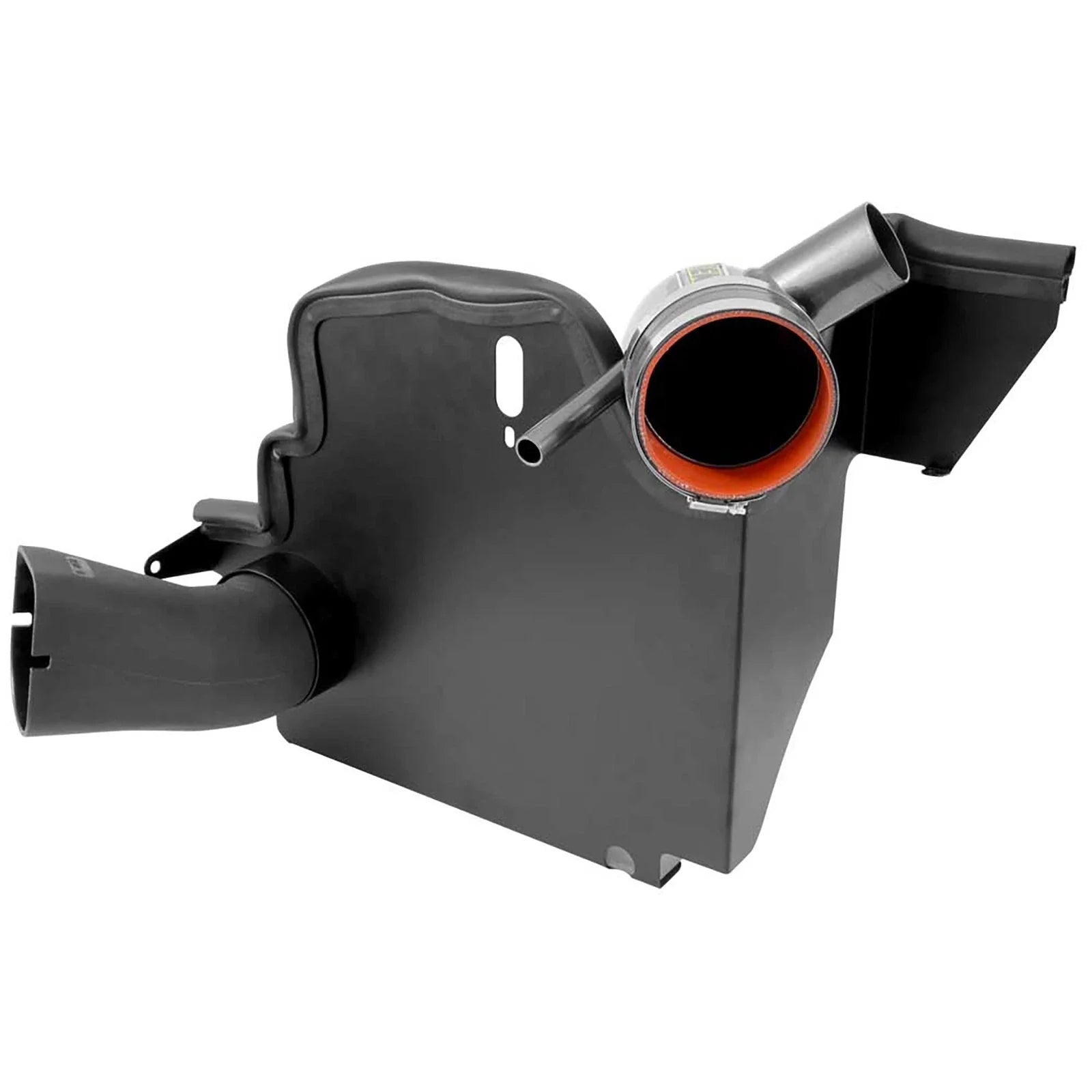AEM 2013-2015 Hyundai Genesis Coupe 3.8L V6 F/I - Cold Air Intake System