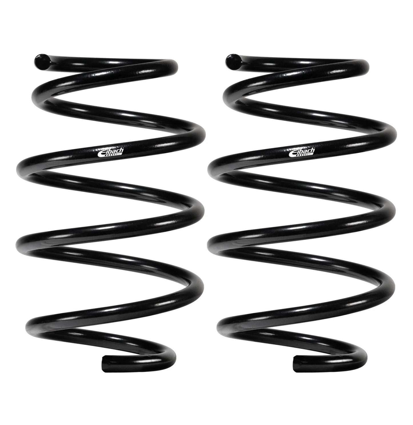 Eibach 21-24 Hyundai Elantra N-Line CN7 Pro-Kit