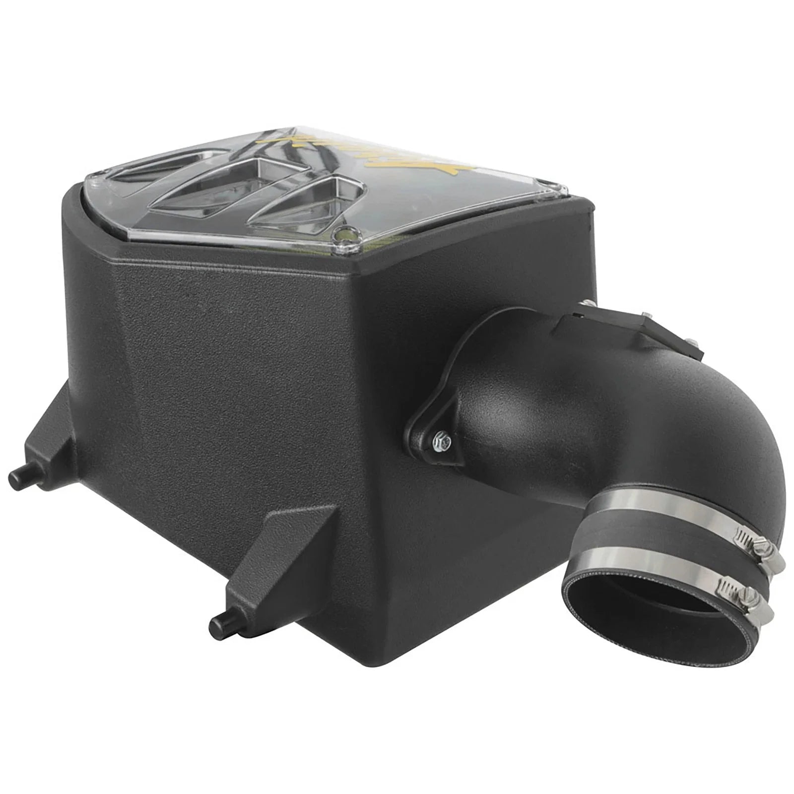 Airaid 20-21 Chevrolet Silverado 1500  L6-3.0L DSL Performance Air Intake System