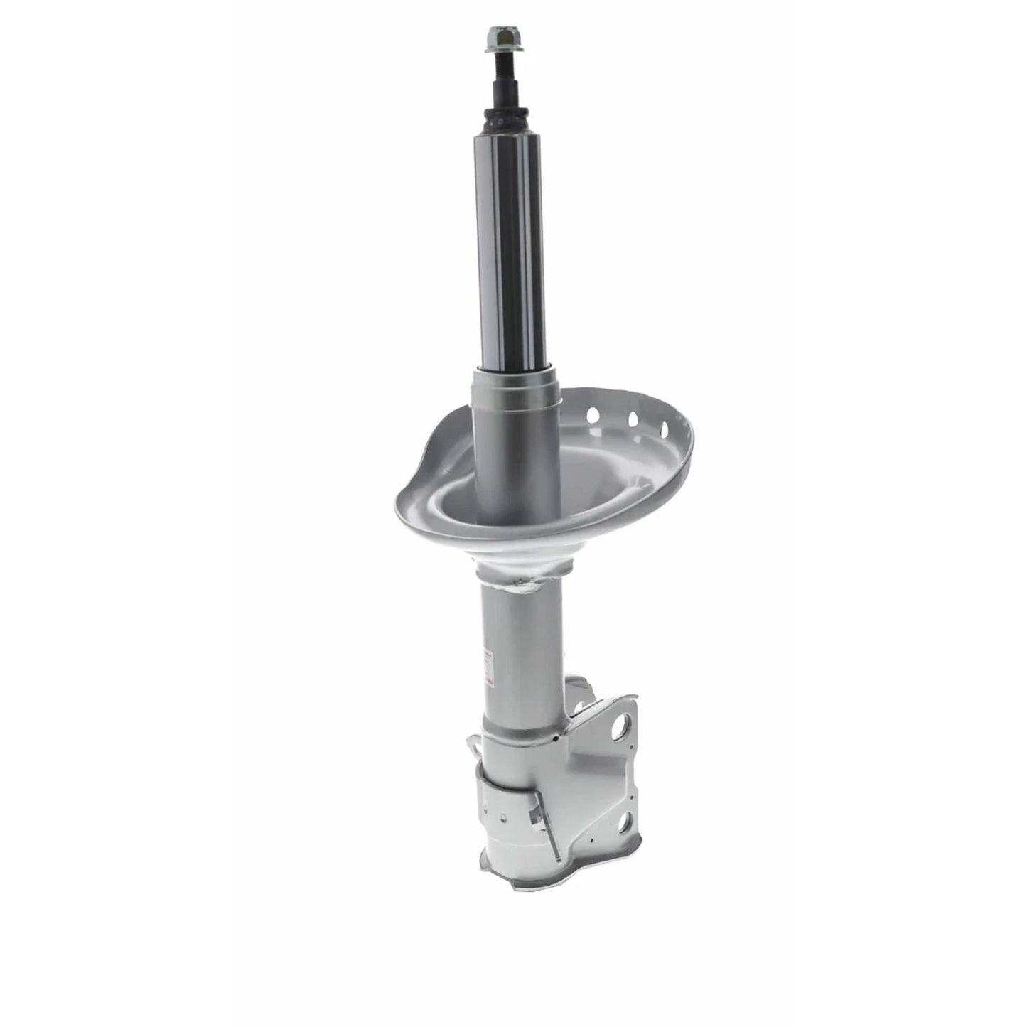 KYB Shocks & Struts Gas-a-just Front Right 15-17 Subaru WRX
