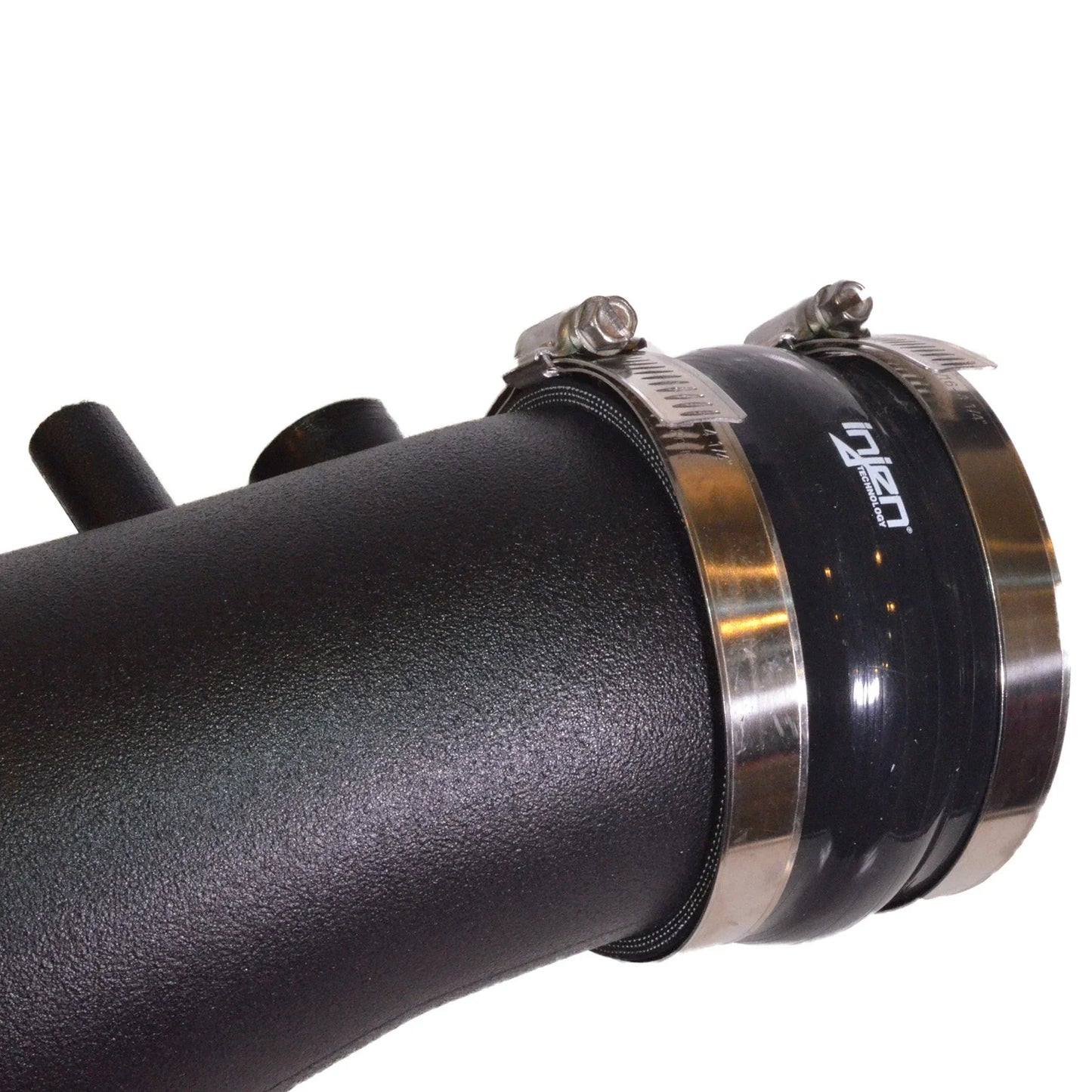 Injen 07-20 Toyota Tundra 5.7L Evolution Intake