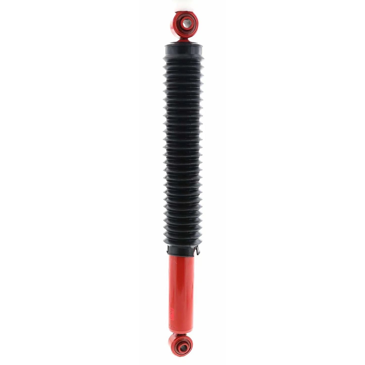 KYB Shocks & Struts MonoMax Rear CADILLAC Escalade 2002-06 CHEVROLET Avalanche 1500 (2WD) 2002-06 CH