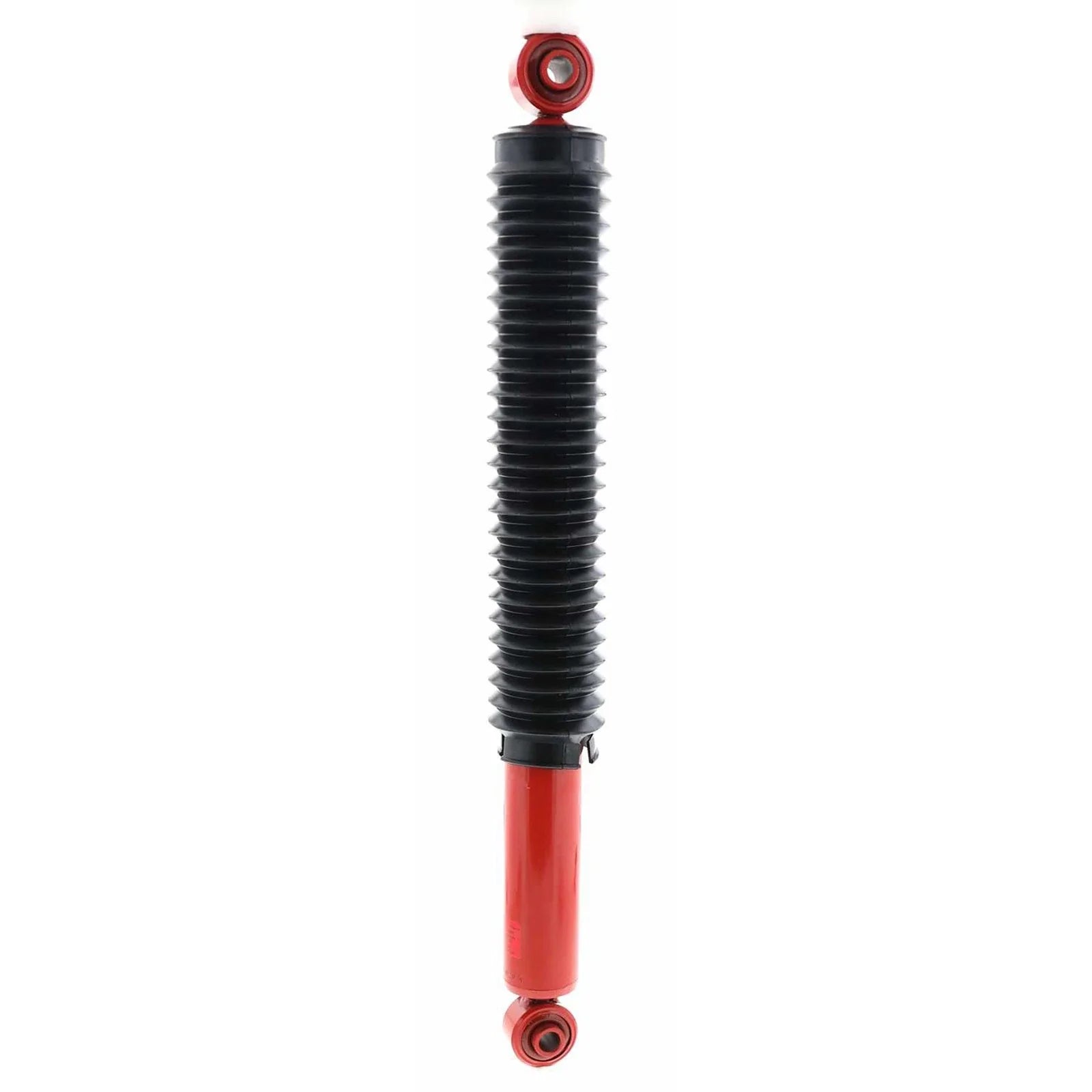 KYB Shocks & Struts MonoMax Rear CADILLAC Escalade 2002-06 CHEVROLET Avalanche 1500 (2WD) 2002-06 CH