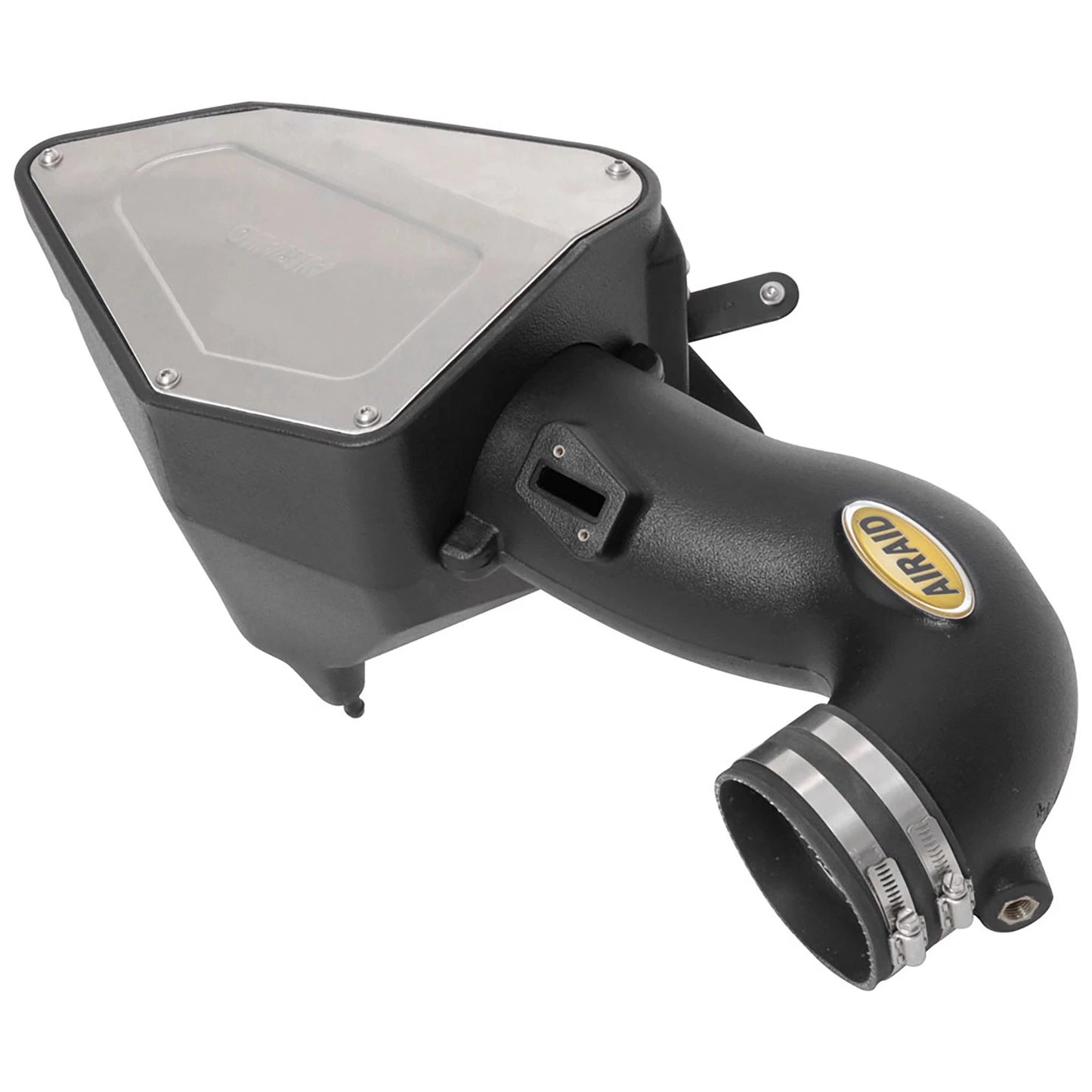 Airaid 16-19 Cadillac CTS-V 6.2L Cold Air Intake System
