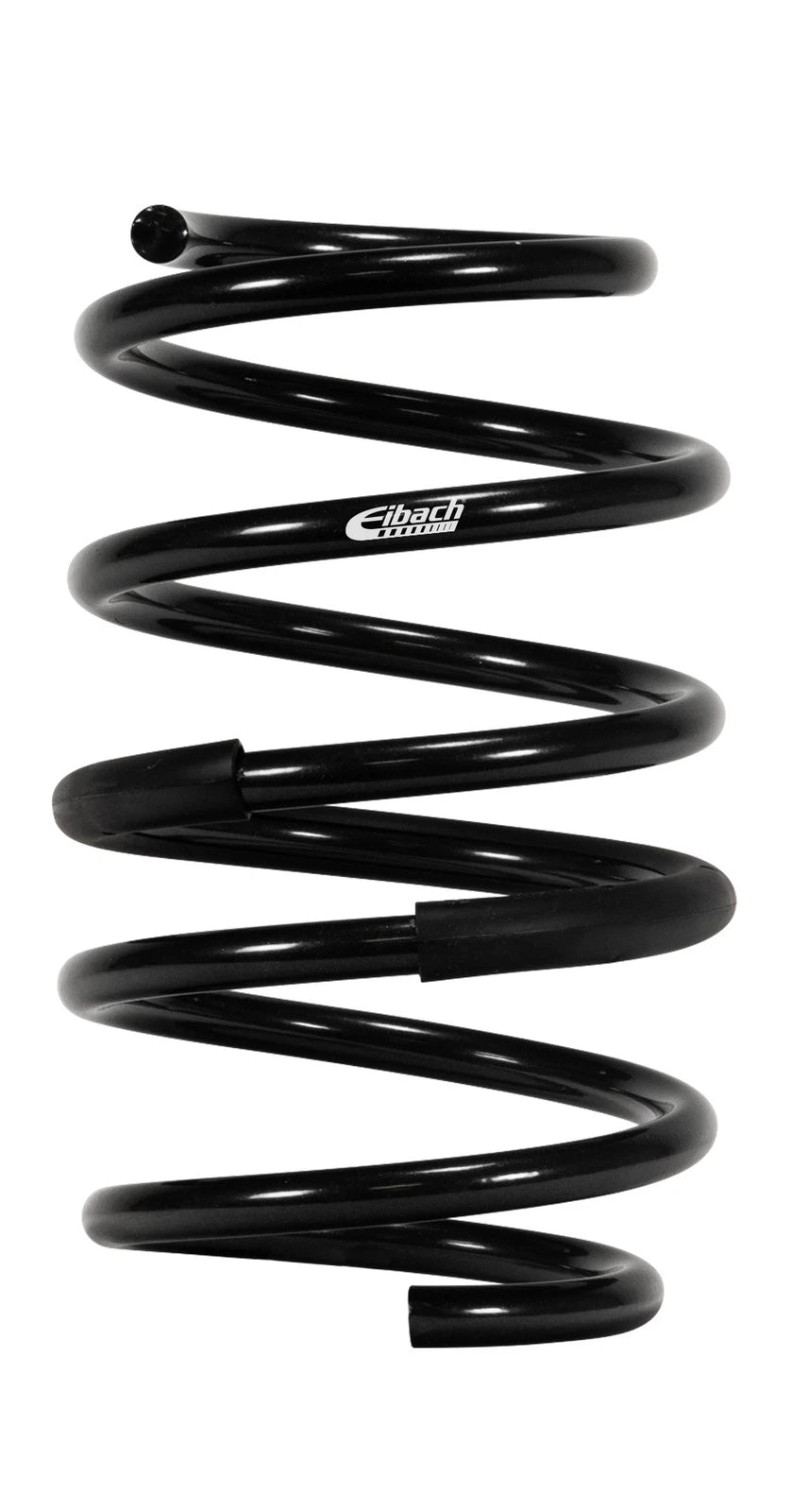 Eibach Pro-Kit for 11-16 Mini Cooper Countryman