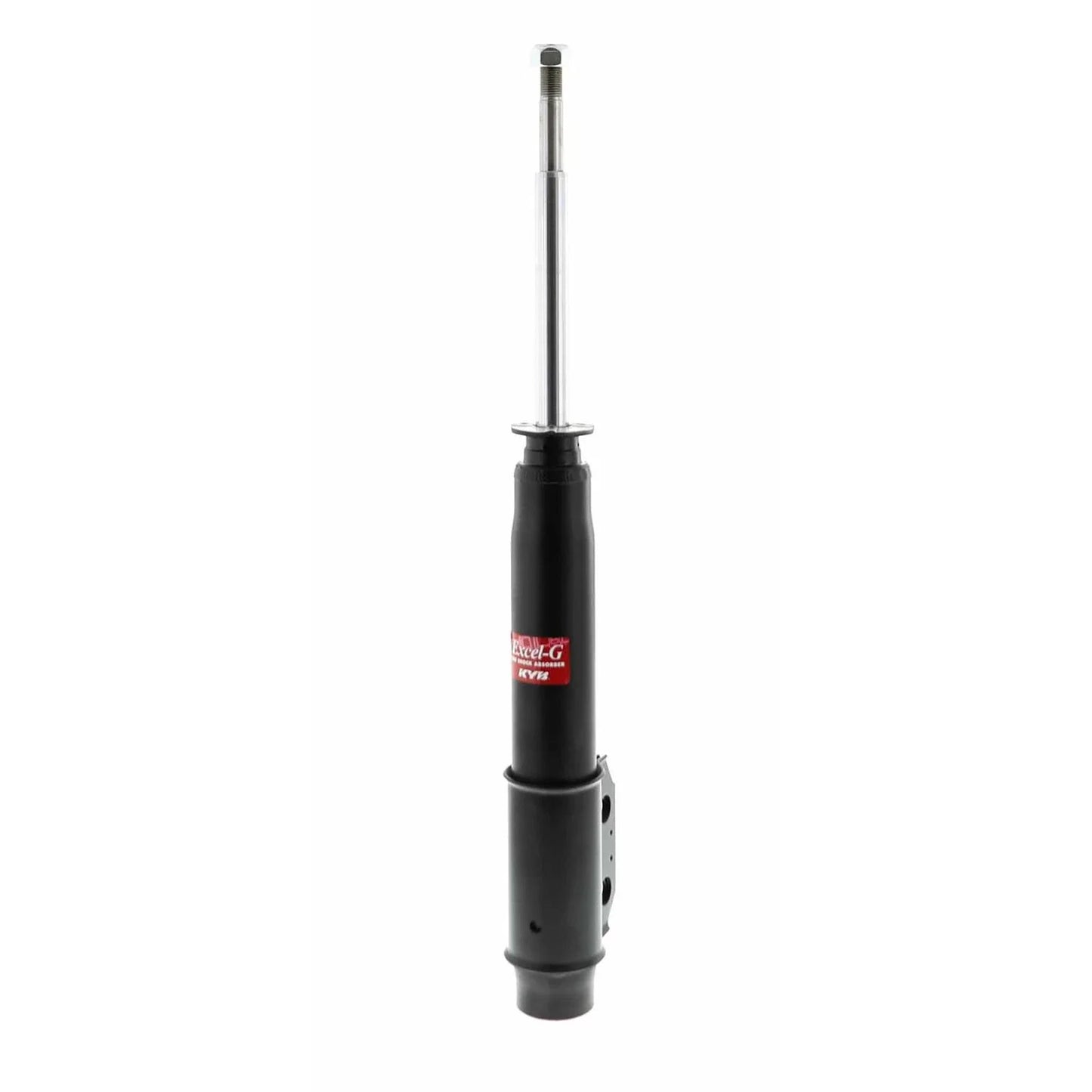 KYB Shocks & Struts Excel-G Front FORD Mustang 1987-93