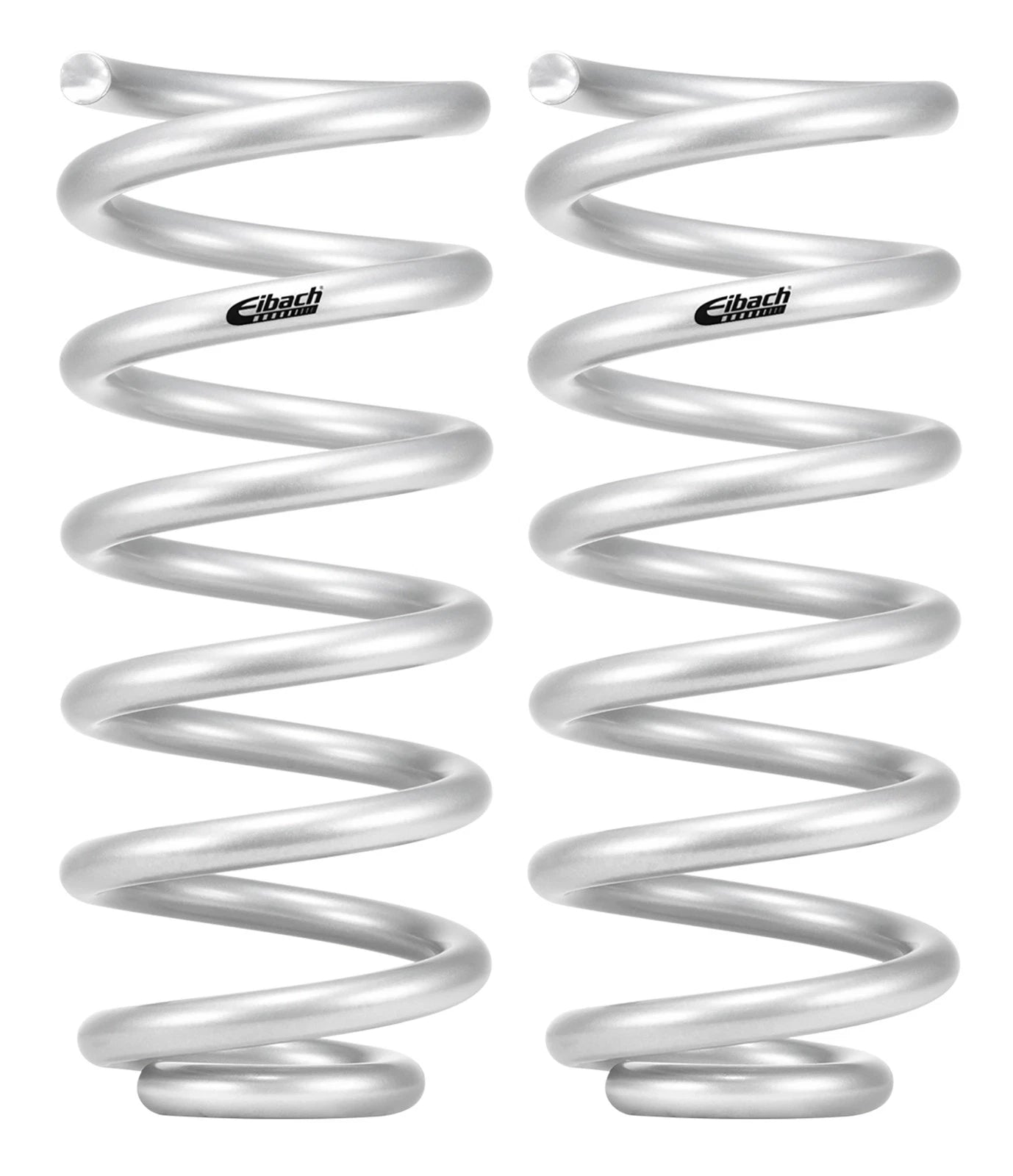 Eibach 21-24 Chevy Suburban SUV 4WD (GMT T1XX) Pro Tuck Lift Kit