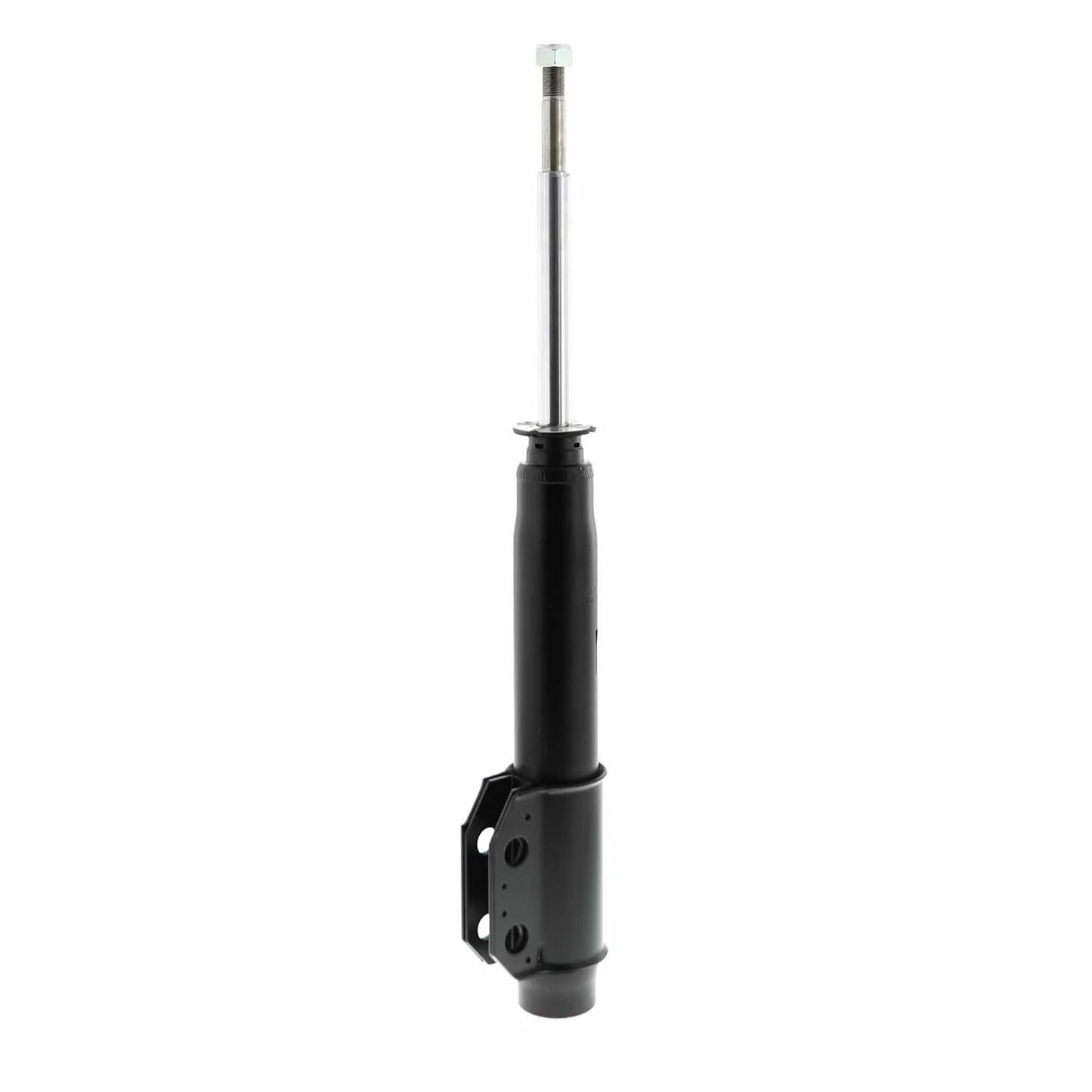 KYB Shocks & Struts Excel-G Front FORD Mustang 1987-93