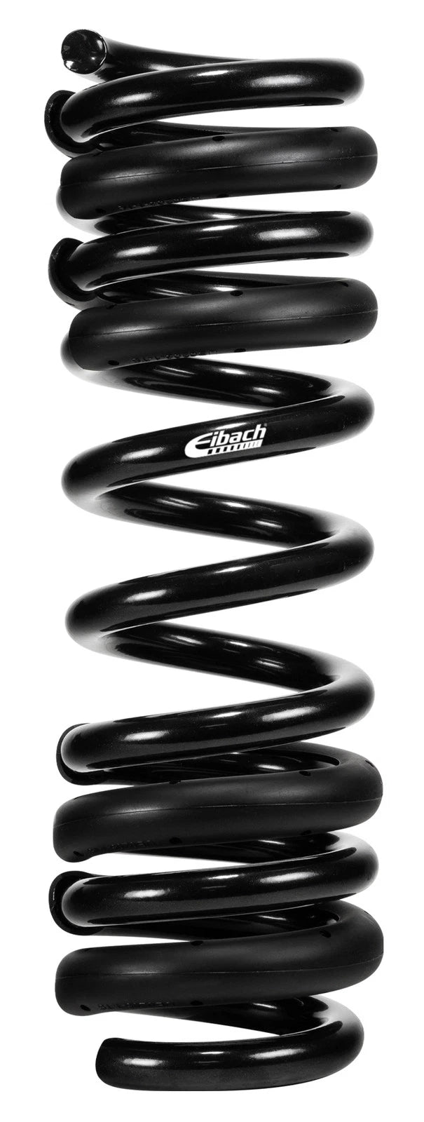 Eibach Pro-Kit 21-23 BMW M3 (G80) Competition Xdrive